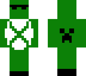 xboxproliam