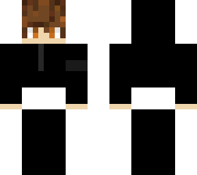 yo