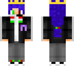 yo don't mind this i'm trying soemthing