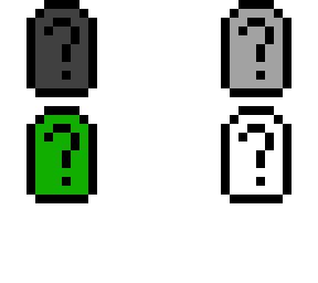 * + * ~mystery eggs~ * + * (adoptables)