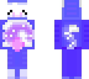 *+~-cosmocat-~+*
