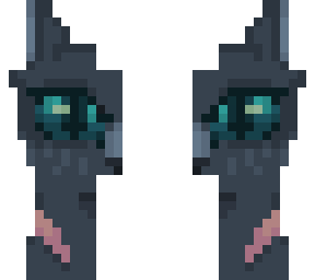 *~ bluestar ~*