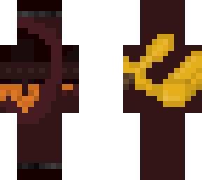 *~ nether lovers contest! ~*