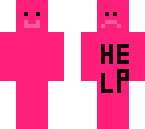 :) :(