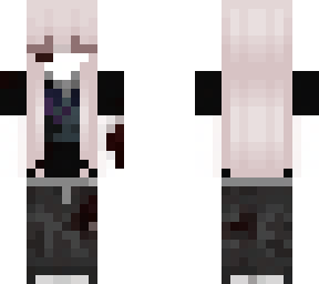 ---