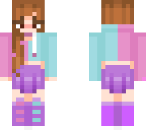 ❀ c u t e  g i r l  c u t e / / s k i n  m a k e o v e r s  1 ❀