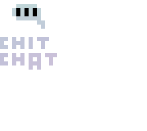 & c h i t ~ c h a t &