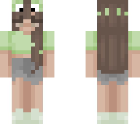 -:froggy:-