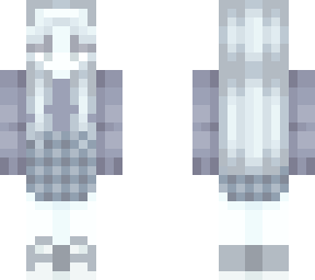 ~-frostbite-~