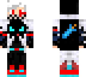 +~robot~+