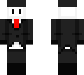 ~-tom-~