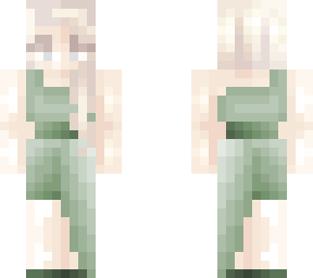 ~-viridis-~