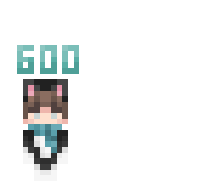 ~600~
