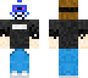 @ahhhhhmaskboi