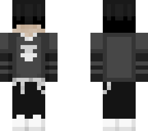 =d stripes