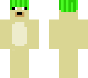 @gnarlyest_mayo