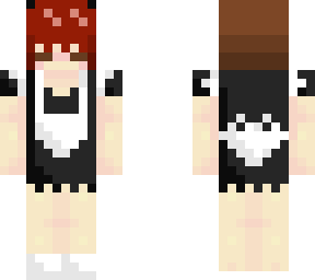 lily  [but  fixed]