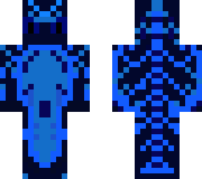 _raindrop_