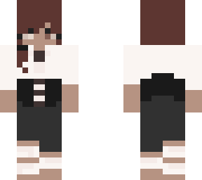-reshade contest-