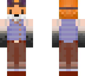 ~tales from the smp seapeekay