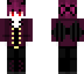 ~vampy~
