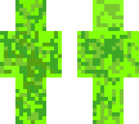 ~vines man~