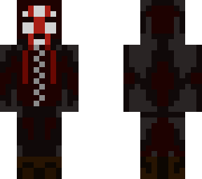 'x'