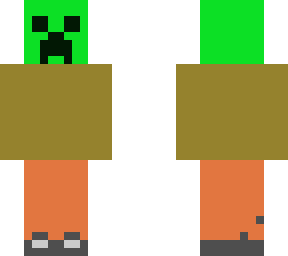 10 followers reshade contest