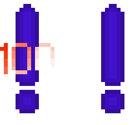 100 likes