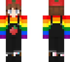 2ma2soup.pride