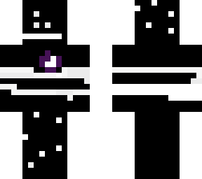 3-cheese