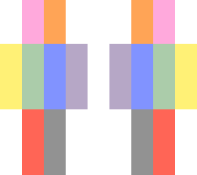 8-way collab :) (open all the time)