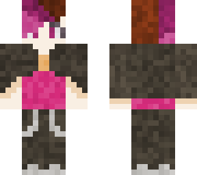 a person 1