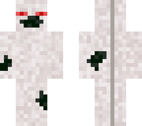 a skin
