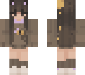 abejita