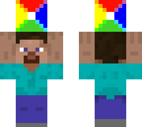 adezsteve