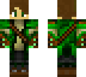 adventuring time version 3