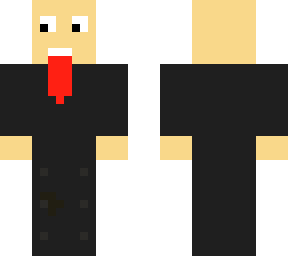 agent derp 47