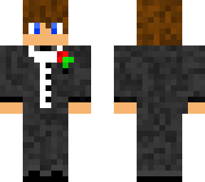 agent king
