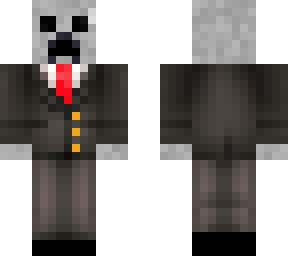 agri ghost