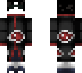 aimpurge akatsuki