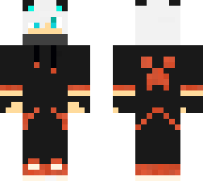 airbus pro (lava version)