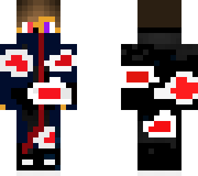 akatsuki