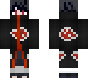 akatsuki