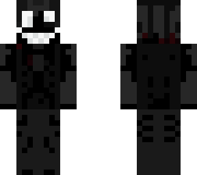 alastor