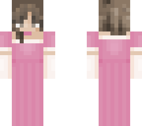 alethea 2