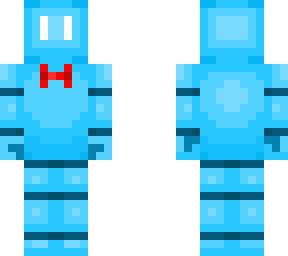 allay animatronic