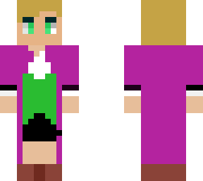 alois trancy