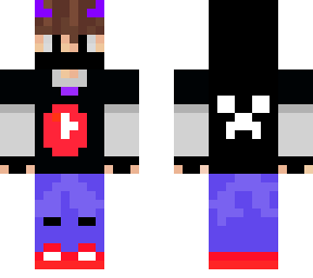 amblu gamer
