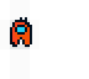 amogus